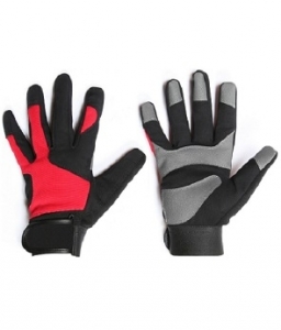 Sports utility working gloves