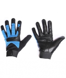 Sports utility working gloves