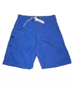 Casual short