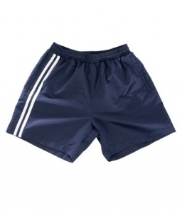 Casual short
