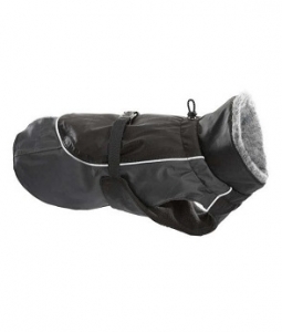 Dog wind - water proof coat