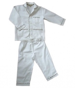 Cotton payjama shirt casual